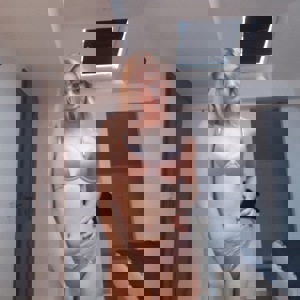 Immagine del profilo