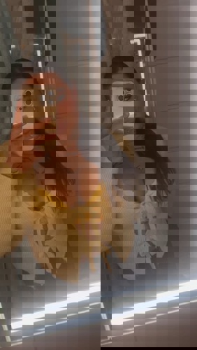 DeutscheLina163 - +491635983520, +49163-5983520, 0163-5983520