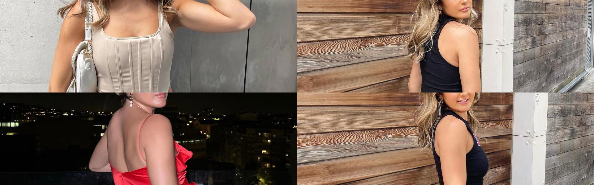 תמונת כותרת הפרופיל