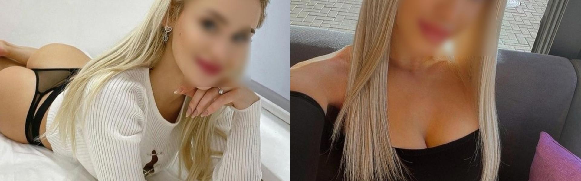 Profiilin otsikkokuva