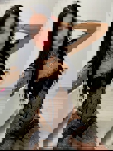 SelenanurWhatsApp17 - +4917610678522, +49176-10678522, 0176-10678522