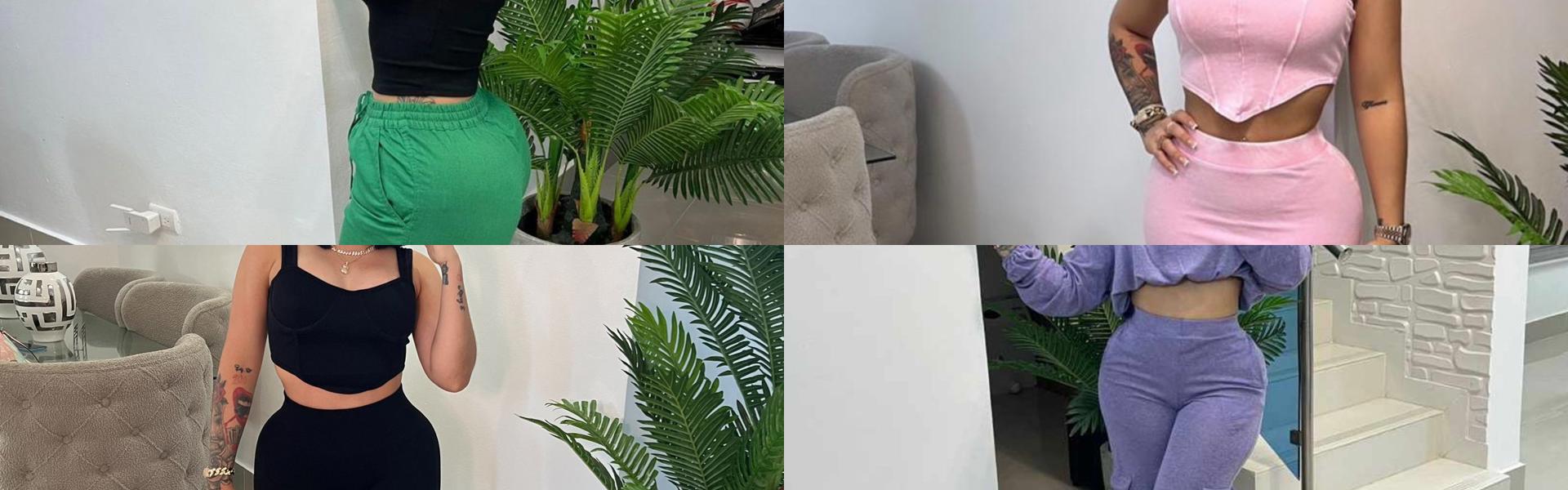 ภาพส่วนหัวโปรไฟล์