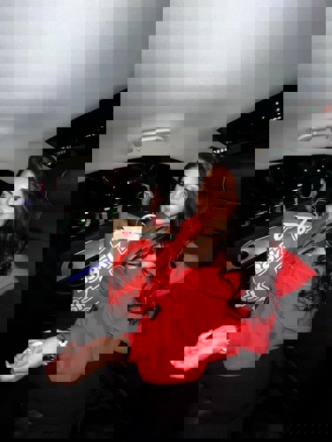 Mikaela - +4915152914859, +491515-2914859, 01515-2914859