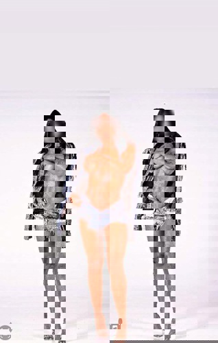 Darlyng - +4917628606824, +49176-28606824, 0176-28606824