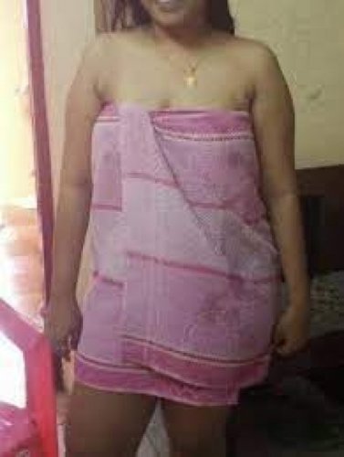 Donald - +917411215254, +9174112-15254, 074112-15254