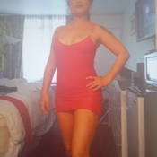 CynthiaHernandez - +13056008182, +1305-600-8182, (305)-600-8182