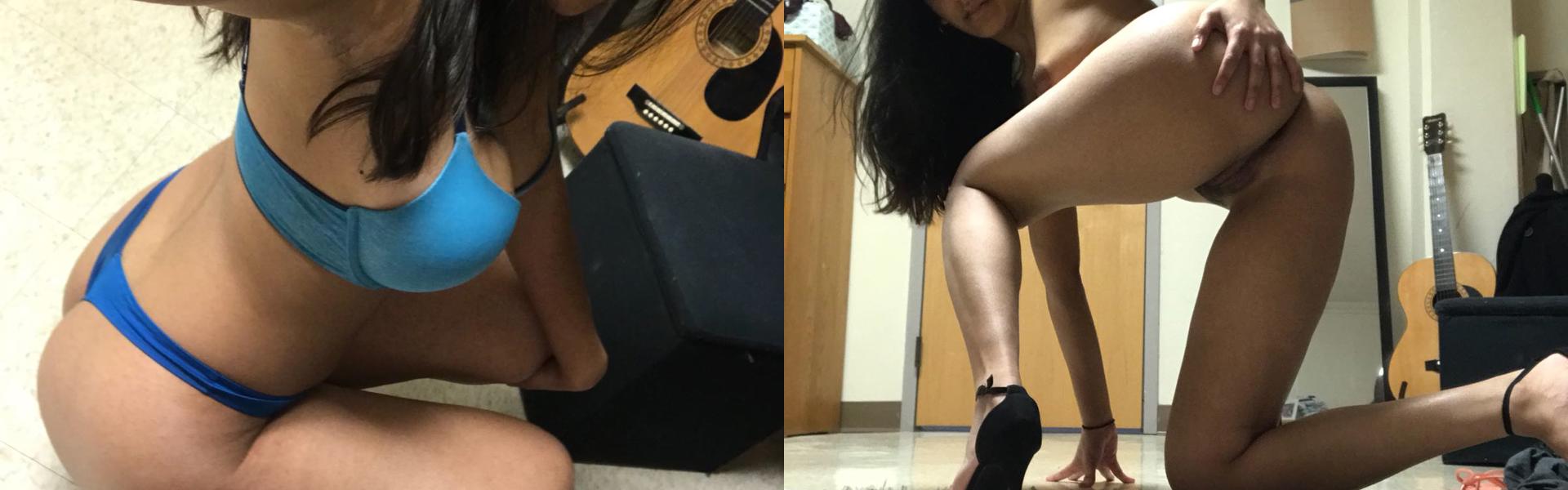 Immagine intestazione profilo