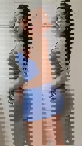 Rubi1152141 - +4915214117464, +491521-4117464, 01521-4117464