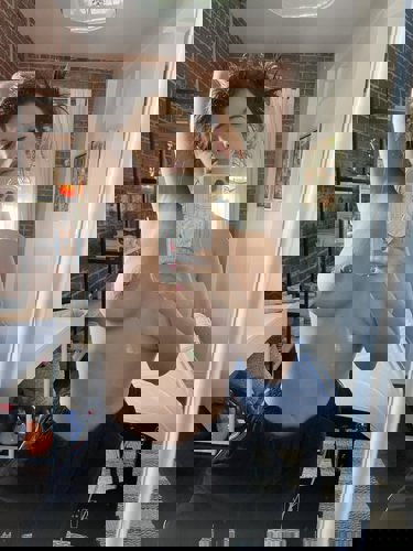 Mary77557 - +256755783490, +256755-783490, 0755-783490