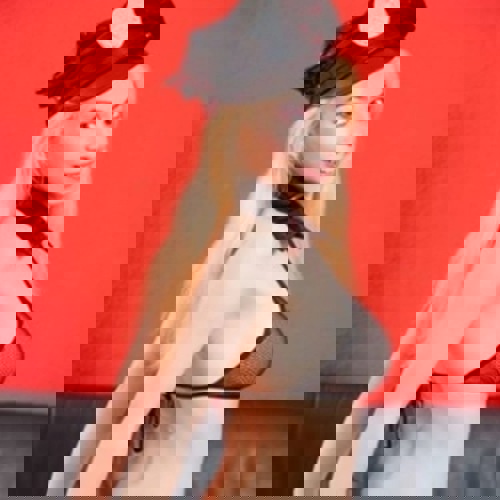 sexiBarbNEU1 - +4917614579768, +49176-14579768, 0176-14579768