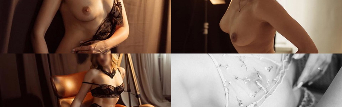 프로필 헤더 이미지