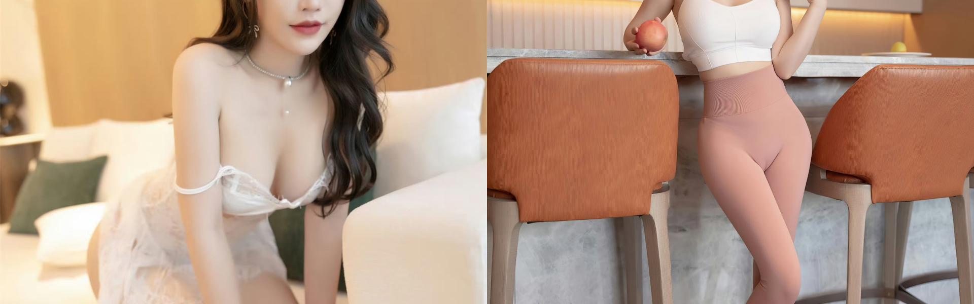 Imagen de encabezado del perfil