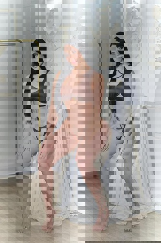 Nicole152151 - +4915215158001, +491521-5158001, 01521-5158001