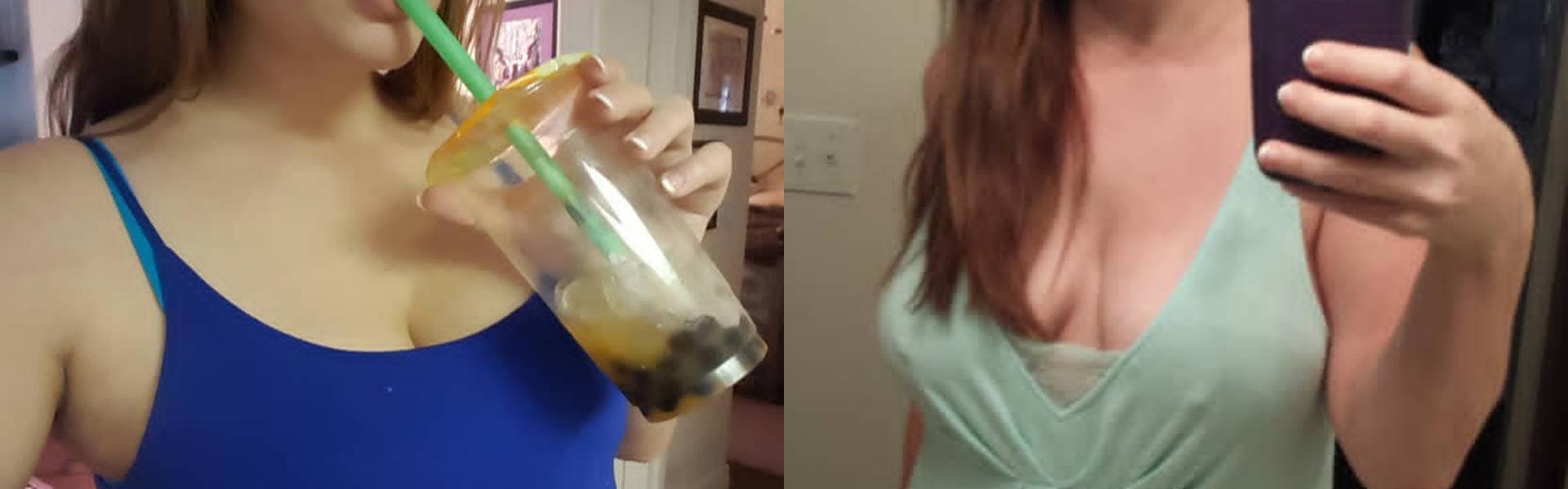 Profilio antraštės nuotrauka