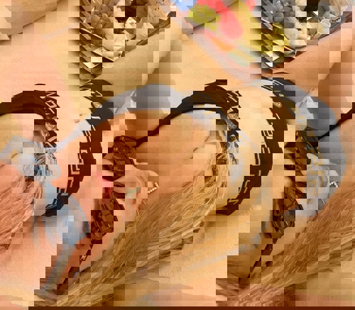 Natascha174 - +491743623409, +49174-3623409, 0174-3623409