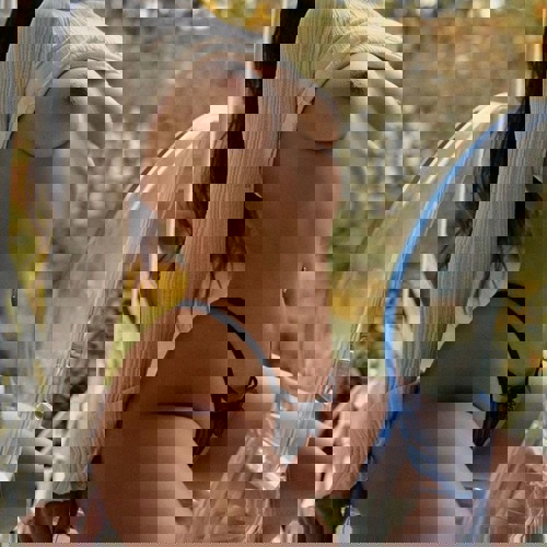 Emma115124 - +4915124761923, +491512-4761923, 01512-4761923