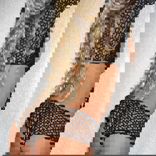 SexyGinaNeu - +4915210710769, +491521-0710769, 01521-0710769