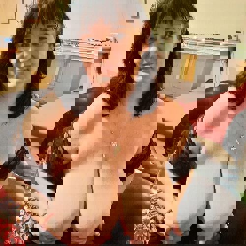 ReifeRenataFrhaufsteherab800Uhr - +4915779150267, +491577-9150267, 01577-9150267