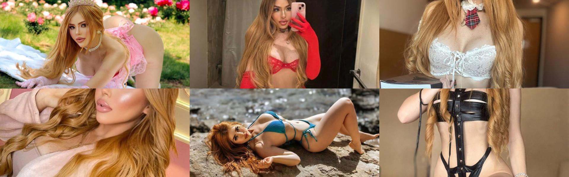 Заглавно изображение на профила