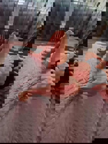 Rosy1 - +4915214123343, +491521-4123343, 01521-4123343