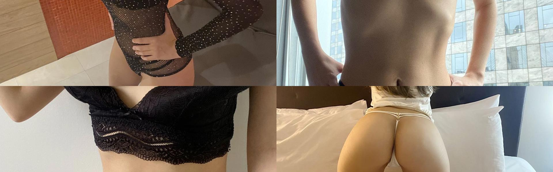 Зображення заголовка профілю