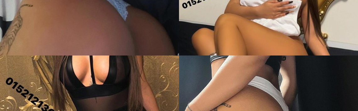 Gambar Header Profil