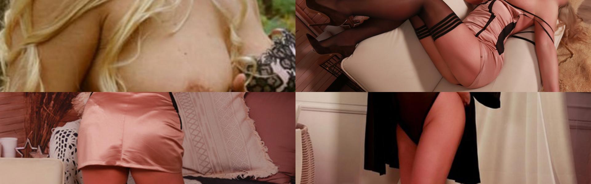 Profiilin otsikkokuva