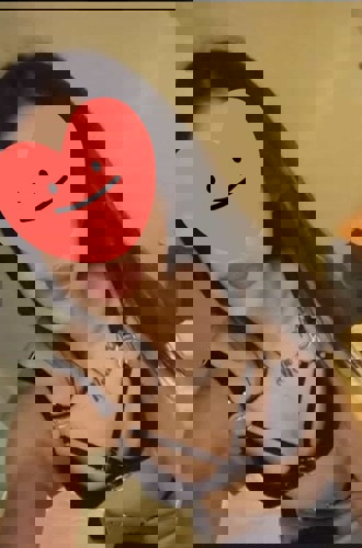 Sisi11521431 - +4915214317968, +491521-4317968, 01521-4317968