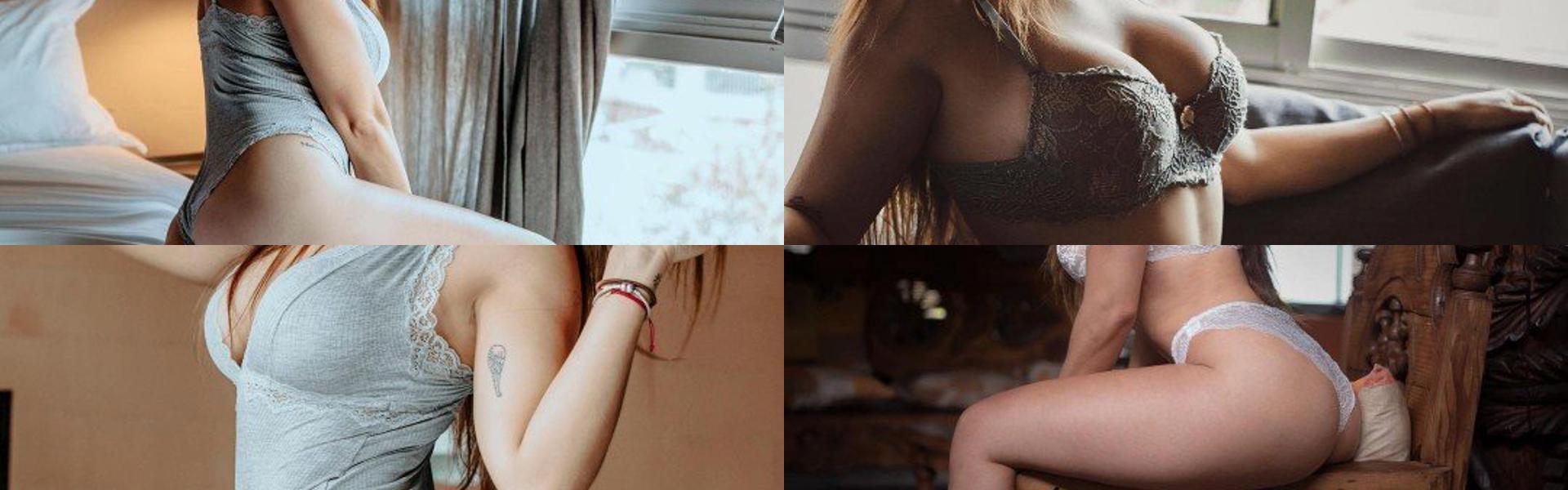 プロフィールヘッダー画像