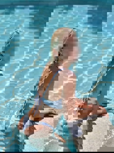 AlinaNEUTELNR - +4915213708341, +491521-3708341, 01521-3708341