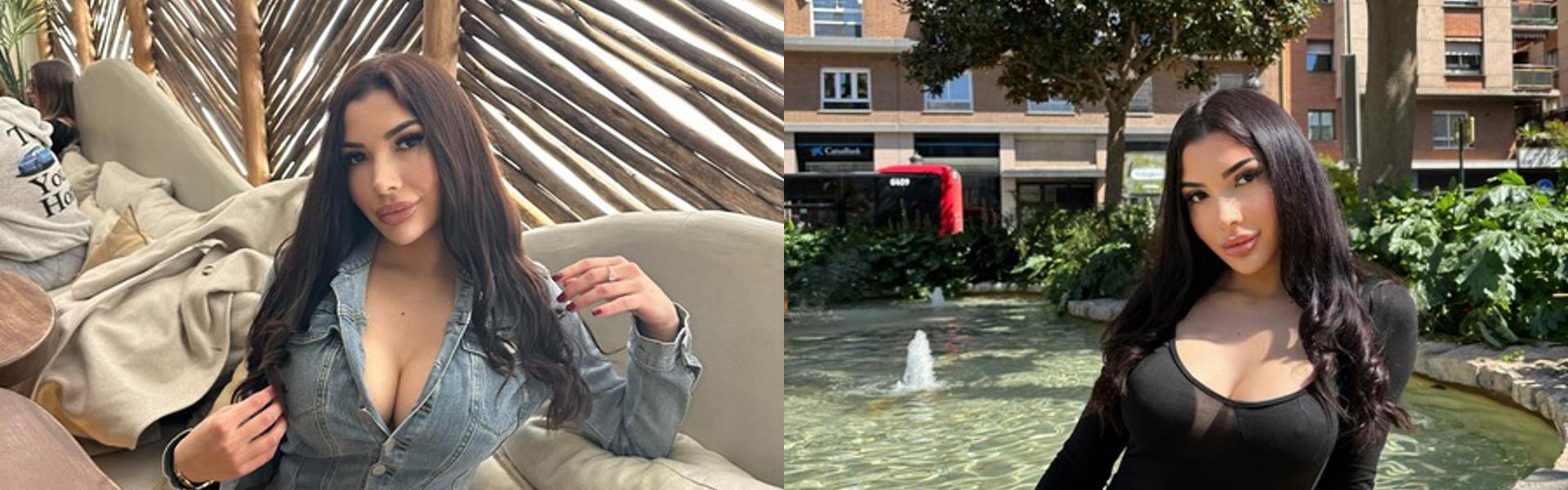 Zaglavna slika profila