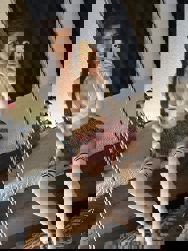 Amelia1521 - +4915219252323, +491521-9252323, 01521-9252323