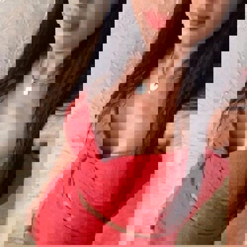AnnaNEW - +491627646354, +49162-7646354, 0162-7646354
