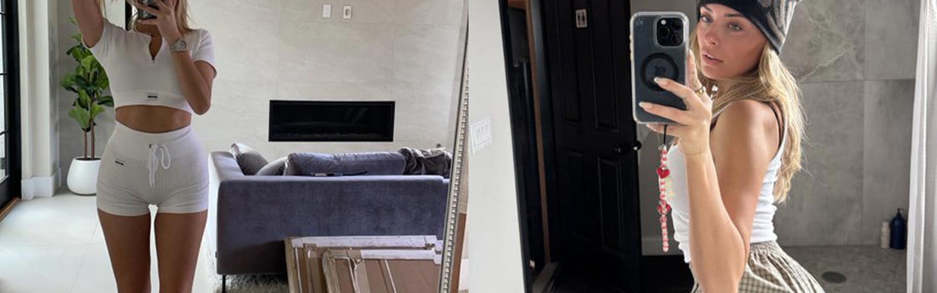 प्रोफ़ाइल हैडर छवि