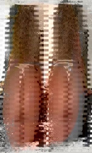 AnitaNeuWhatsapperreichbar - +4915214204130, +491521-4204130, 01521-4204130