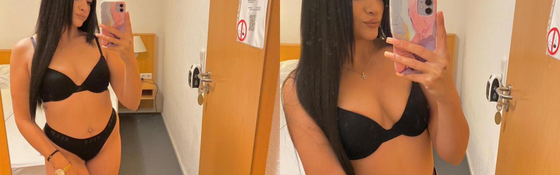 Imagine antet profil