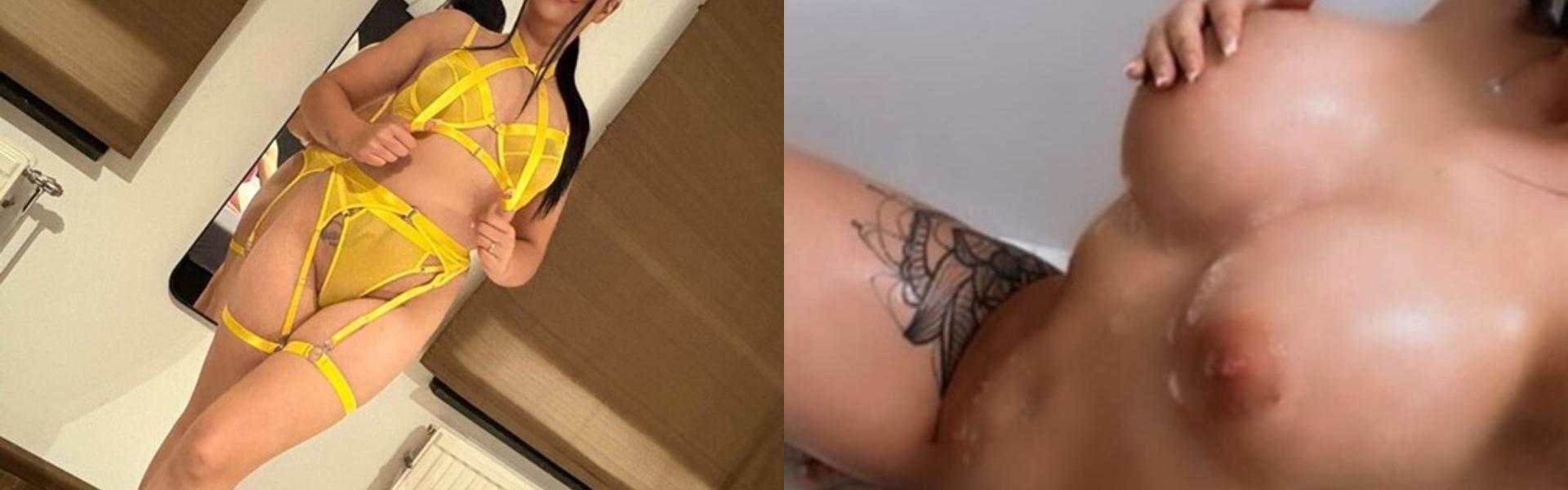 Imagen de encabezado del perfil