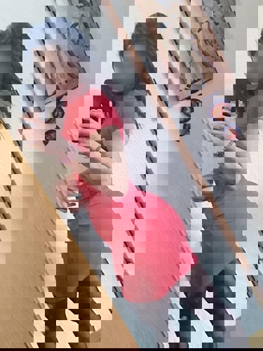 KittiTopserviceNeu1 - +4915212240073, +491521-2240073, 01521-2240073