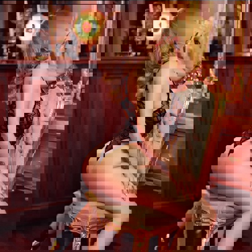 LeylaFranzExpertinRealFotos100