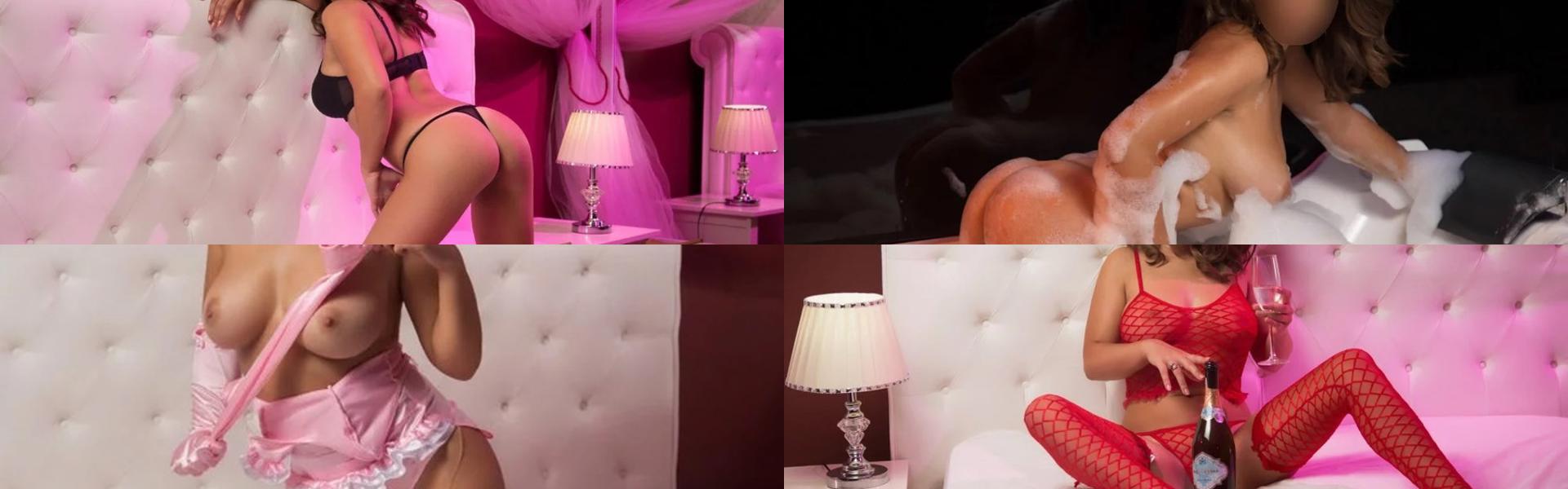 Заглавно изображение на профила