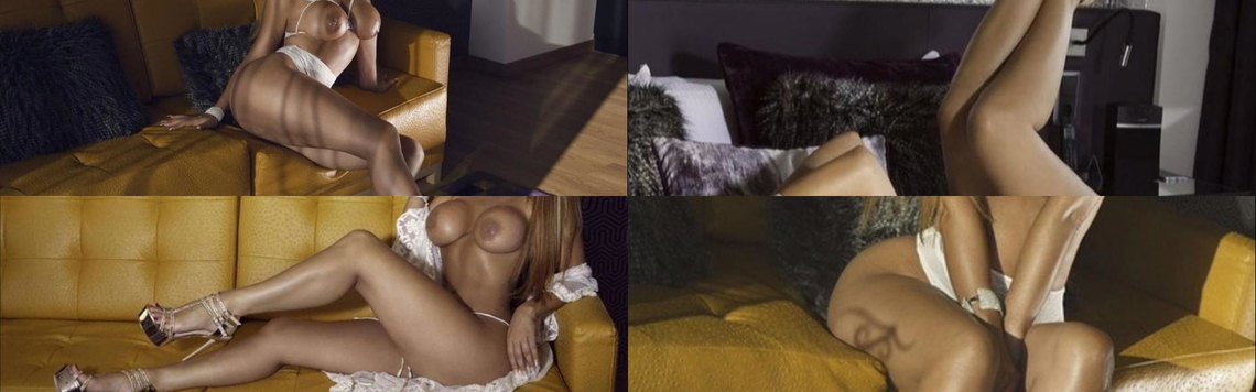 Zdjęcie nagłówka profilu