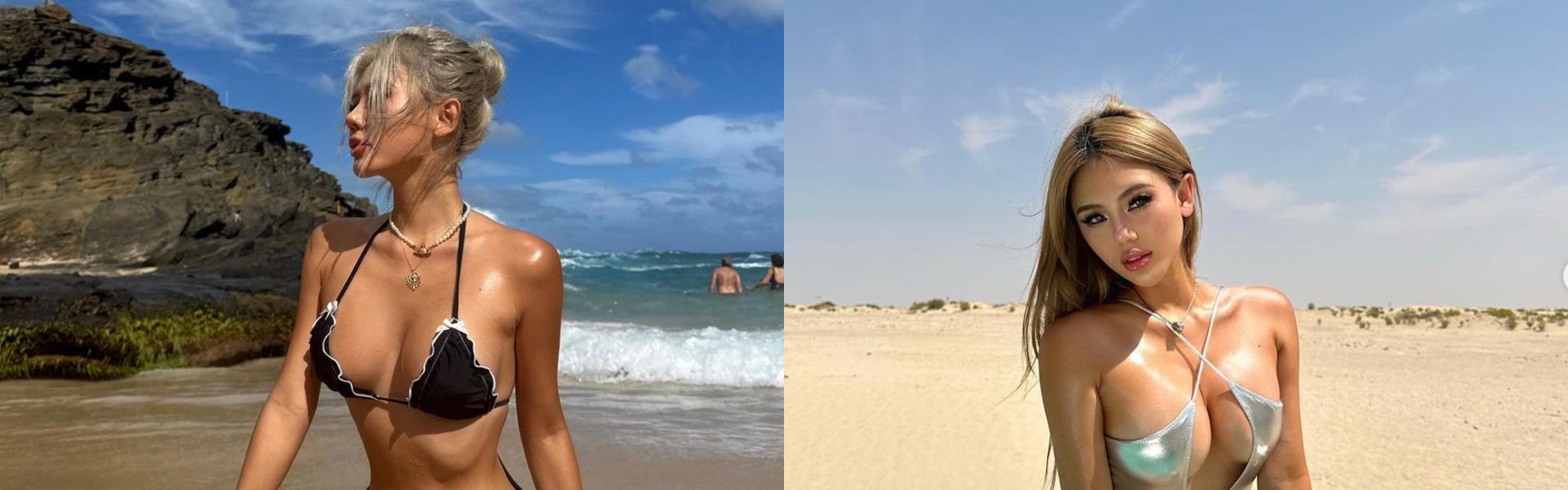 Imagen de encabezado del perfil