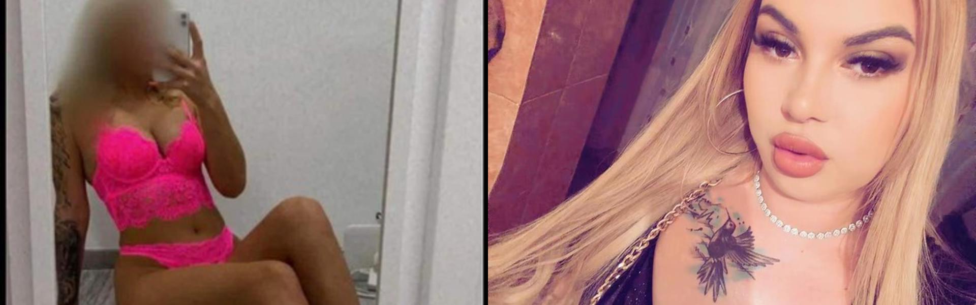 프로필 헤더 이미지