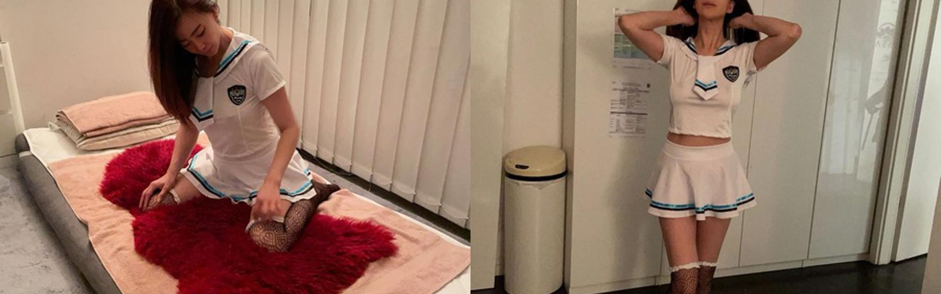 Imagen de encabezado del perfil