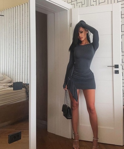 Melissa21Jahre - +491717421715, +49171-7421715, 0171-7421715