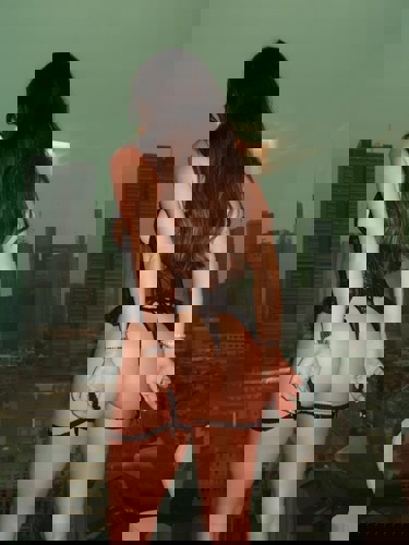 BezauberndeEleaHighClassDame1 - +4915203925992, +491520-3925992, 01520-3925992