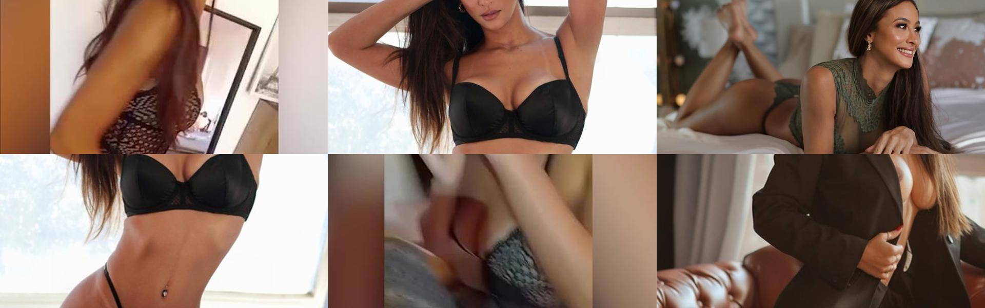 Profiel-headerafbeelding