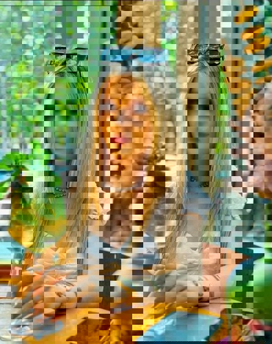 JuliaNurmitTermin1 - +491637978596, +49163-7978596, 0163-7978596