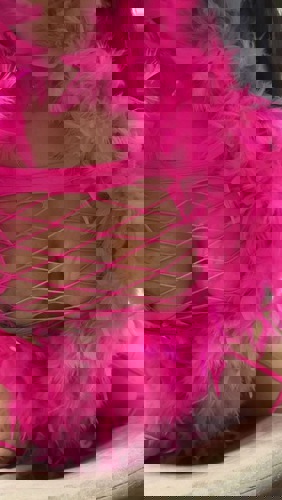 Gabi115213 - +4915213321685, +491521-3321685, 01521-3321685