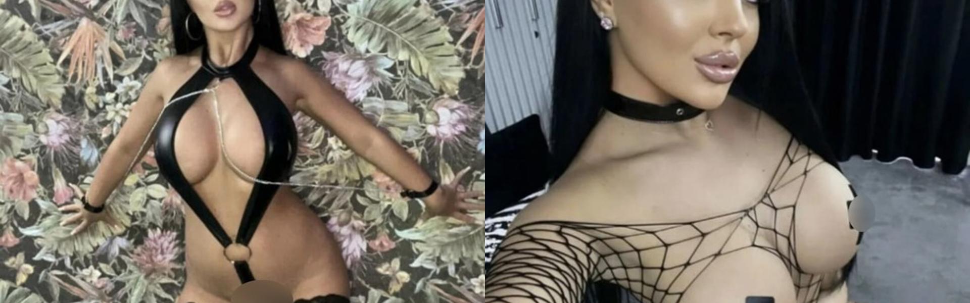 프로필 헤더 이미지